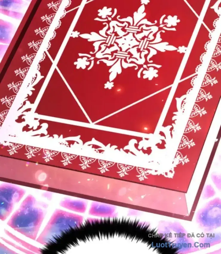 Sự Trở Lại Của Thiên Tài Ranker Chương 5 - Trang 52