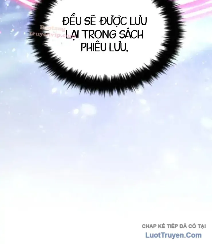 Sự Trở Lại Của Thiên Tài Ranker Chương 5 - Trang 53