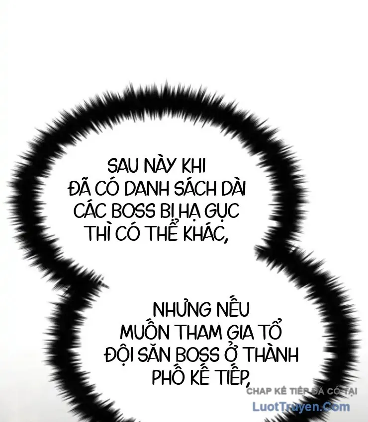 Sự Trở Lại Của Thiên Tài Ranker Chương 5 - Trang 54