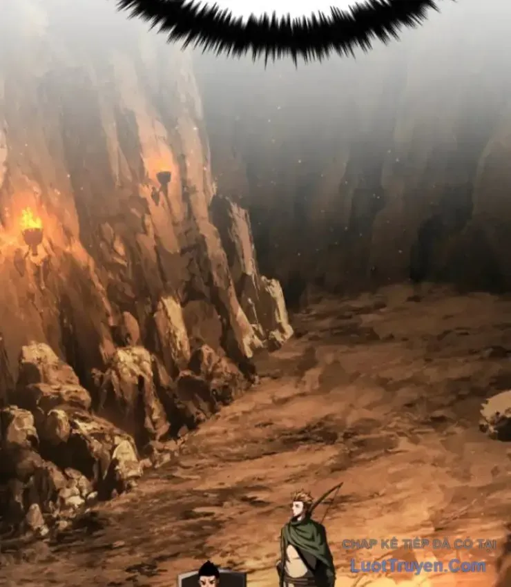 Sự Trở Lại Của Thiên Tài Ranker Chương 5 - Trang 55