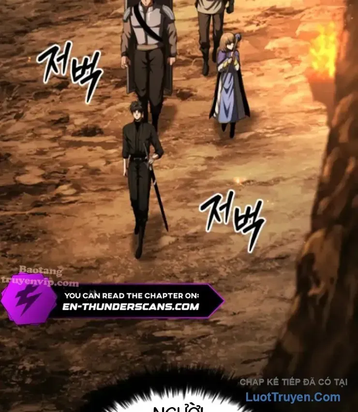 Sự Trở Lại Của Thiên Tài Ranker Chương 5 - Trang 56