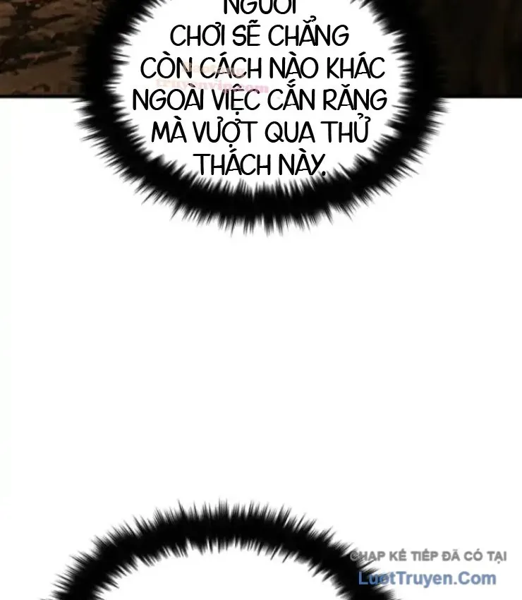 Sự Trở Lại Của Thiên Tài Ranker Chương 5 - Trang 57