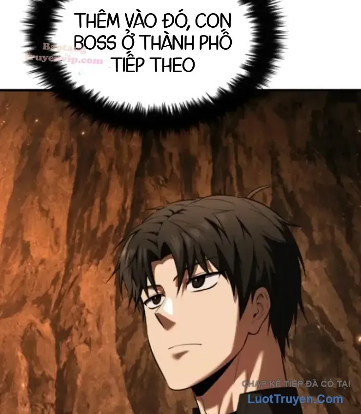 Sự Trở Lại Của Thiên Tài Ranker Chương 5 - Trang 58