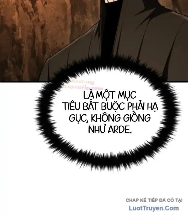 Sự Trở Lại Của Thiên Tài Ranker Chương 5 - Trang 59