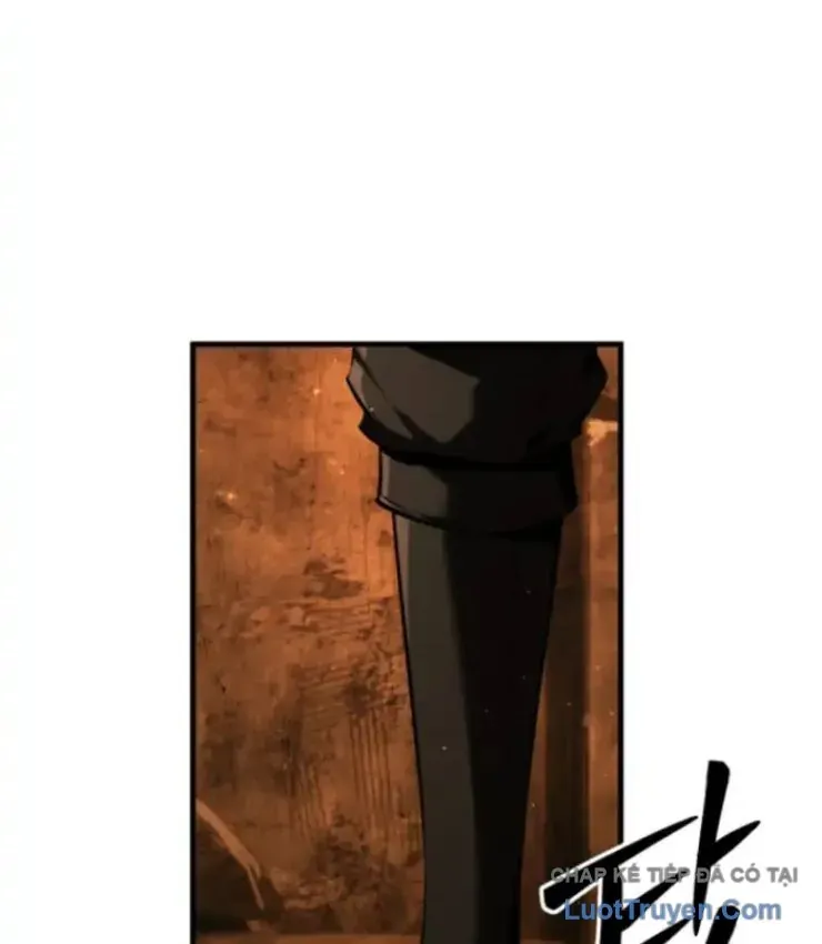 Sự Trở Lại Của Thiên Tài Ranker Chương 5 - Trang 60