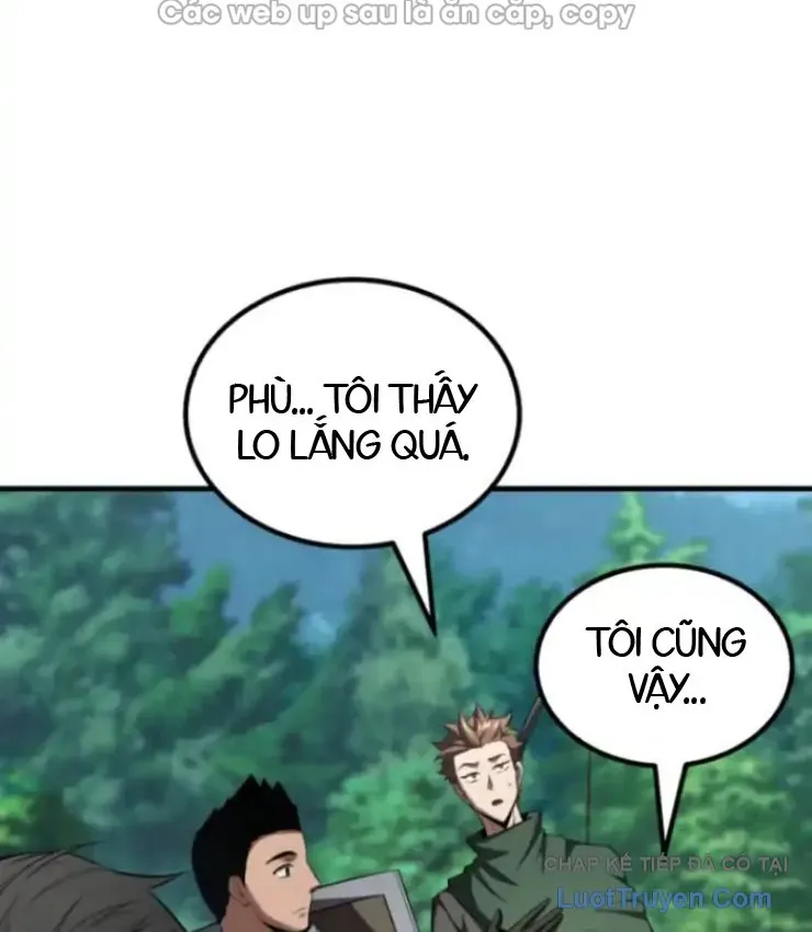 Sự Trở Lại Của Thiên Tài Ranker Chương 5 - Trang 7