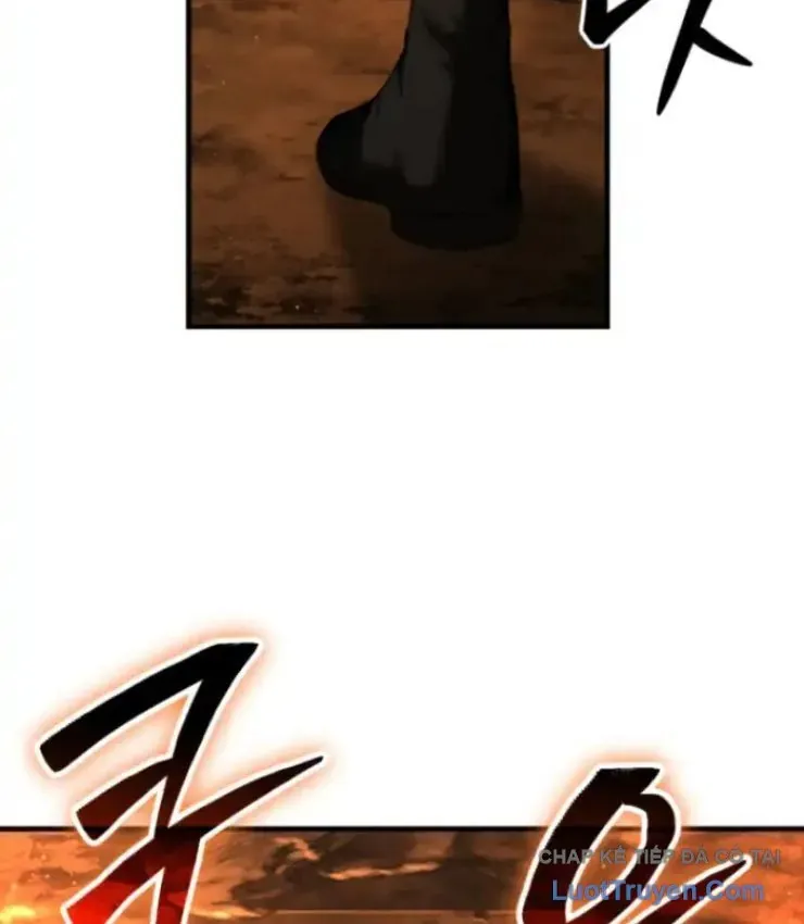 Sự Trở Lại Của Thiên Tài Ranker Chương 5 - Trang 61