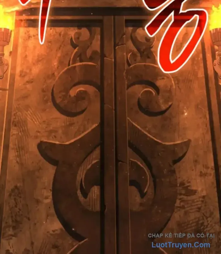 Sự Trở Lại Của Thiên Tài Ranker Chương 5 - Trang 62