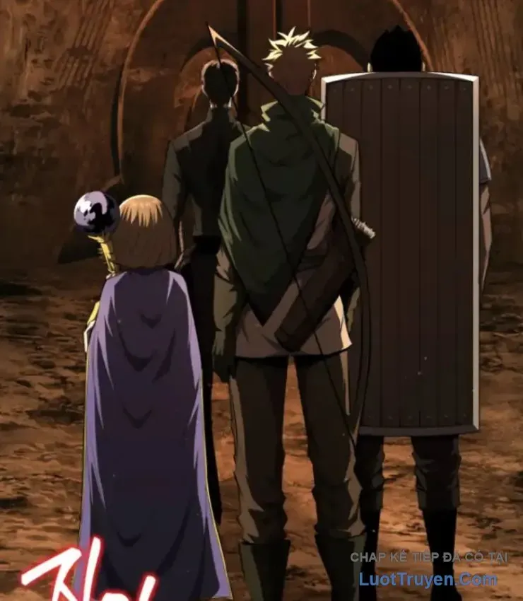 Sự Trở Lại Của Thiên Tài Ranker Chương 5 - Trang 63