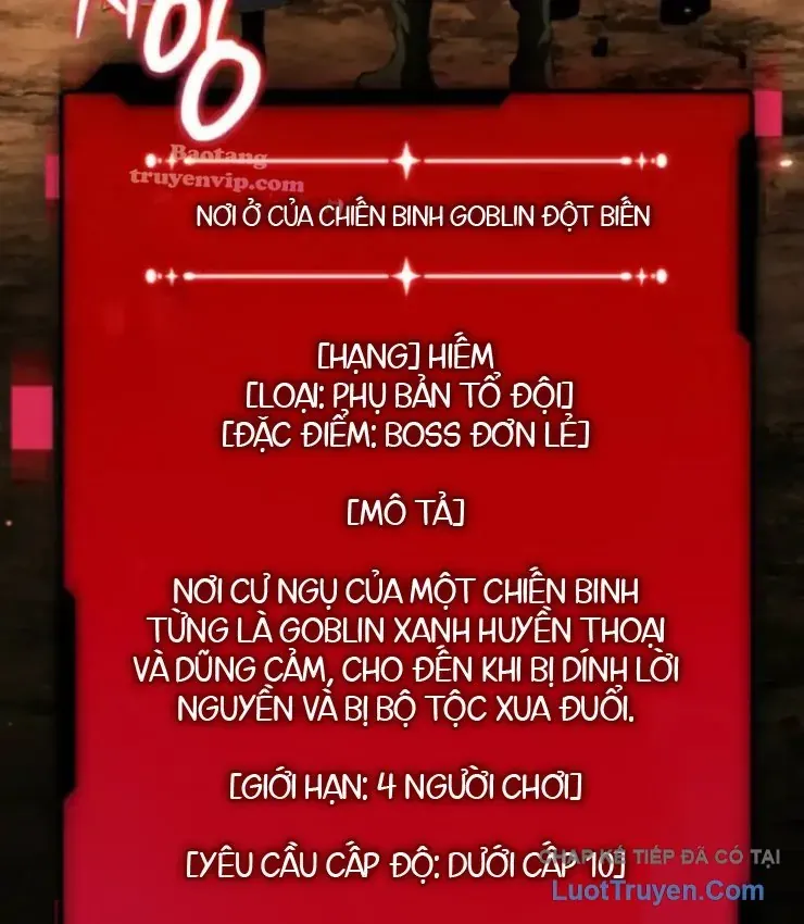 Sự Trở Lại Của Thiên Tài Ranker Chương 5 - Trang 64