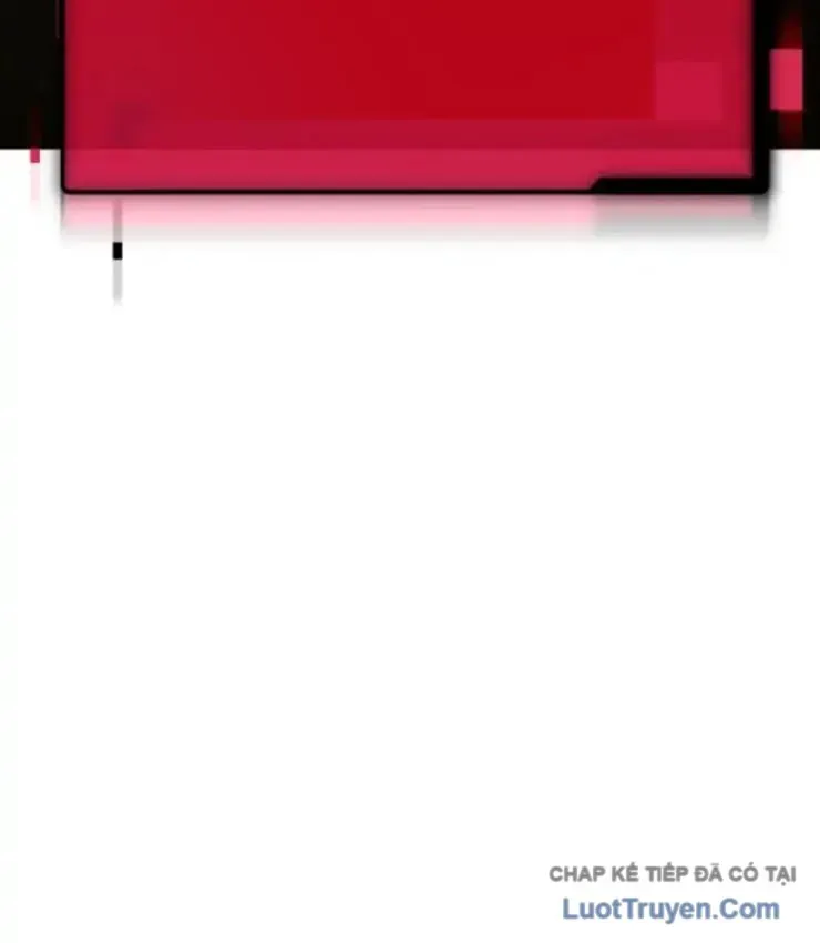 Sự Trở Lại Của Thiên Tài Ranker Chương 5 - Trang 65