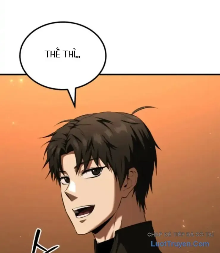 Sự Trở Lại Của Thiên Tài Ranker Chương 5 - Trang 66