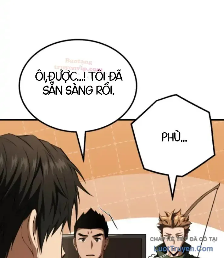 Sự Trở Lại Của Thiên Tài Ranker Chương 5 - Trang 68