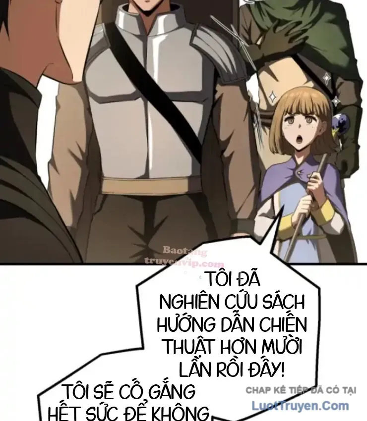 Sự Trở Lại Của Thiên Tài Ranker Chương 5 - Trang 69