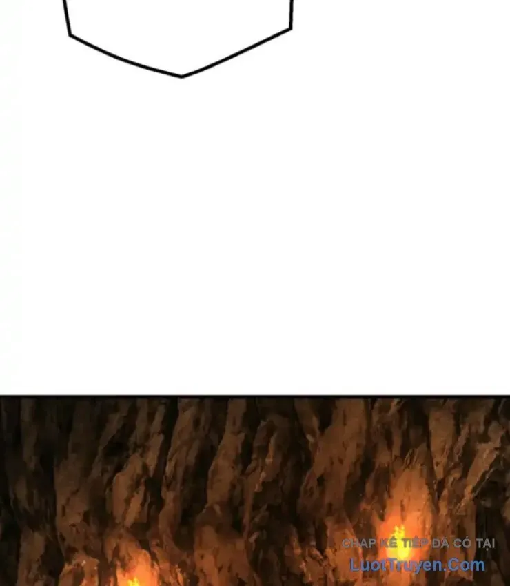 Sự Trở Lại Của Thiên Tài Ranker Chương 5 - Trang 71