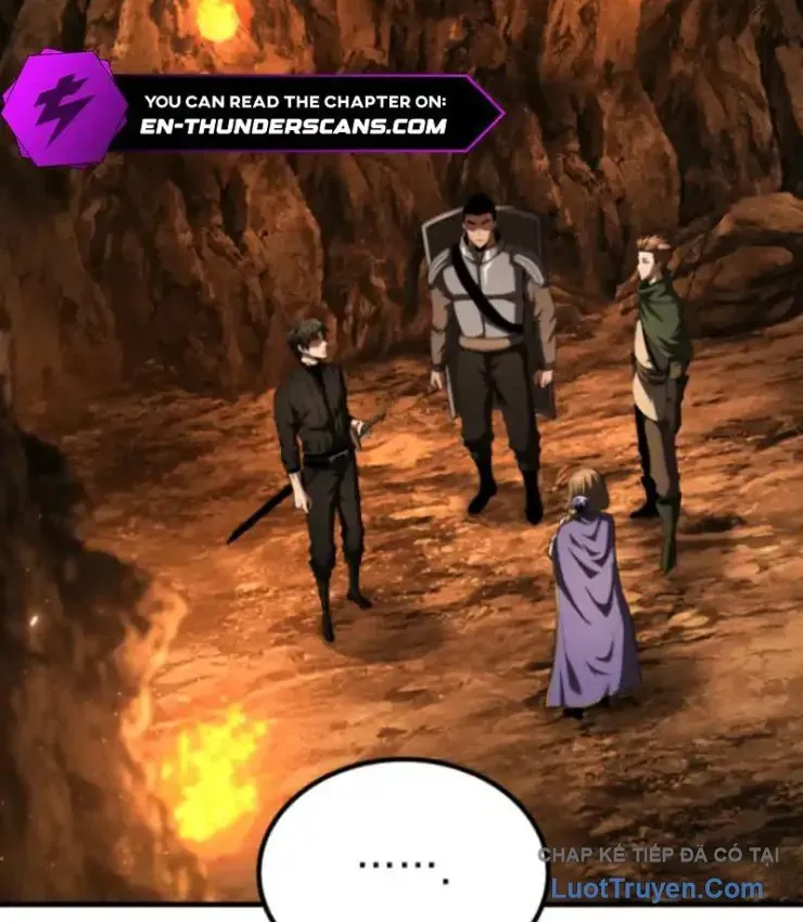 Sự Trở Lại Của Thiên Tài Ranker Chương 5 - Trang 72
