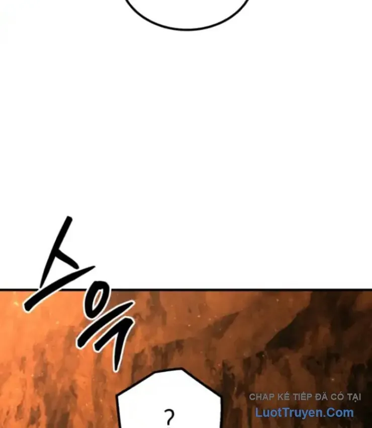 Sự Trở Lại Của Thiên Tài Ranker Chương 5 - Trang 73