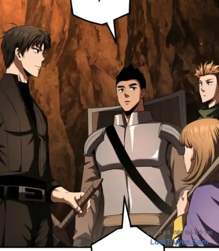 Sự Trở Lại Của Thiên Tài Ranker Chương 5 - Trang 74