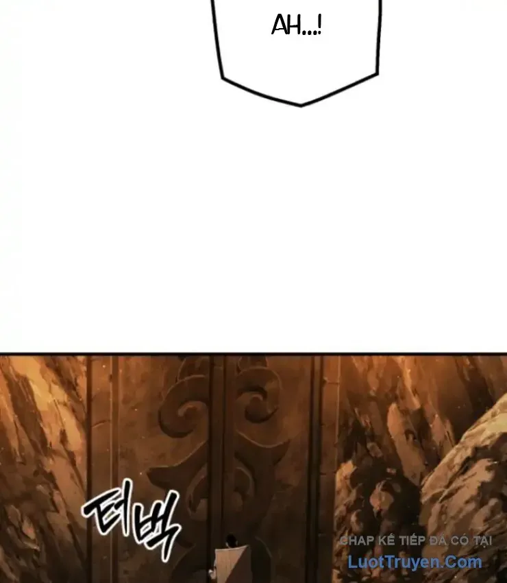 Sự Trở Lại Của Thiên Tài Ranker Chương 5 - Trang 75