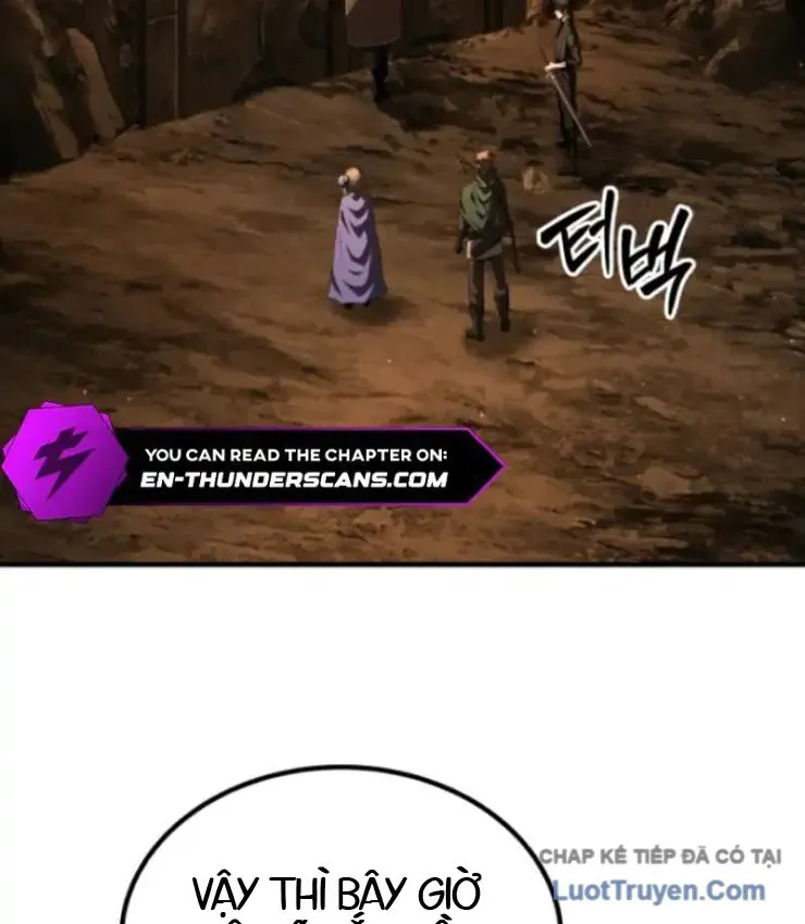 Sự Trở Lại Của Thiên Tài Ranker Chương 5 - Trang 76