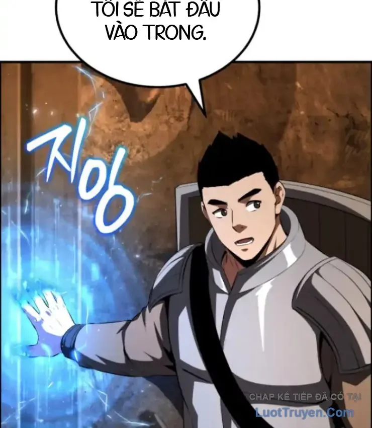 Sự Trở Lại Của Thiên Tài Ranker Chương 5 - Trang 77