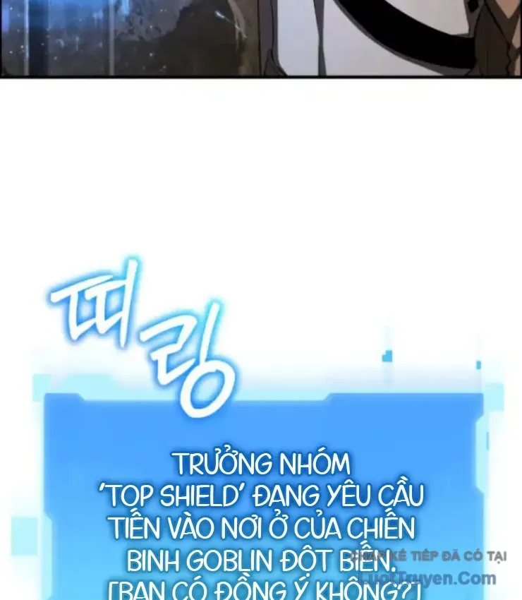 Sự Trở Lại Của Thiên Tài Ranker Chương 5 - Trang 78