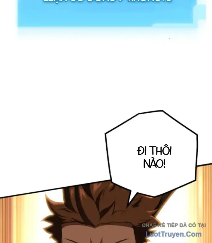 Sự Trở Lại Của Thiên Tài Ranker Chương 5 - Trang 79