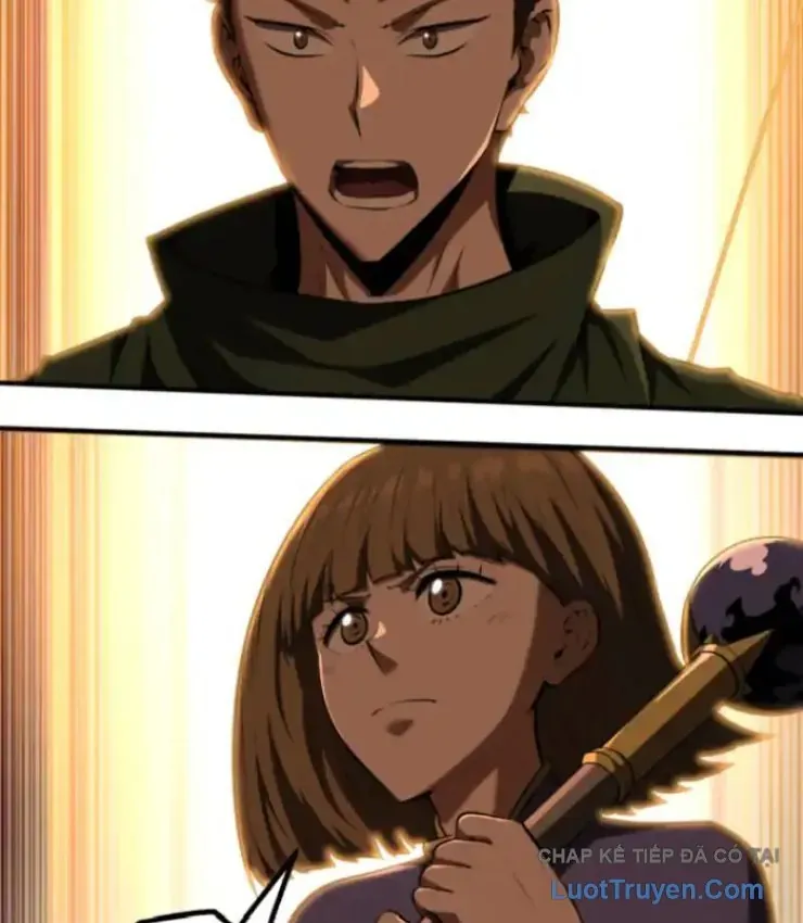 Sự Trở Lại Của Thiên Tài Ranker Chương 5 - Trang 80