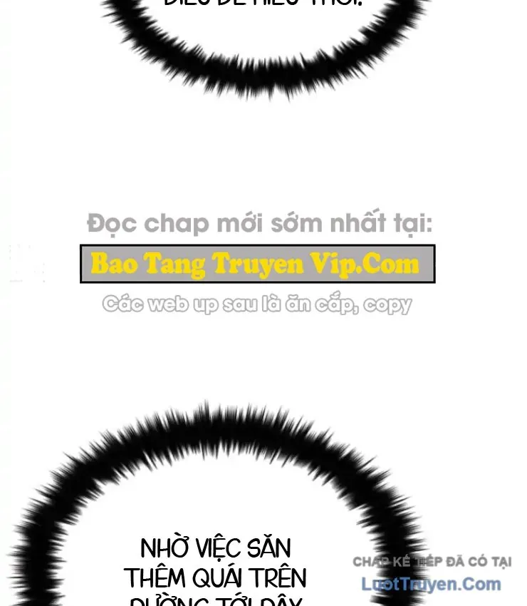 Sự Trở Lại Của Thiên Tài Ranker Chương 5 - Trang 9