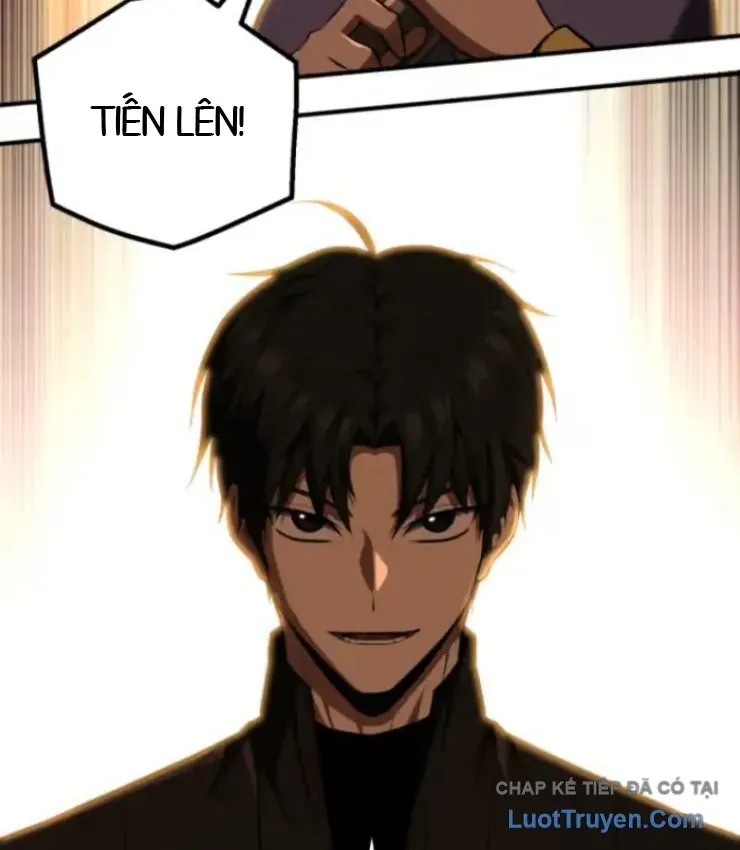 Sự Trở Lại Của Thiên Tài Ranker Chương 5 - Trang 81