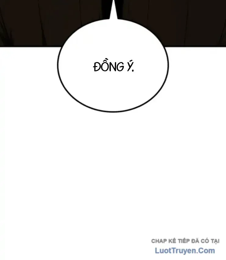 Sự Trở Lại Của Thiên Tài Ranker Chương 5 - Trang 82