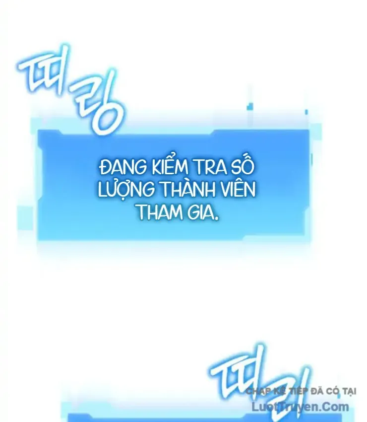 Sự Trở Lại Của Thiên Tài Ranker Chương 5 - Trang 83