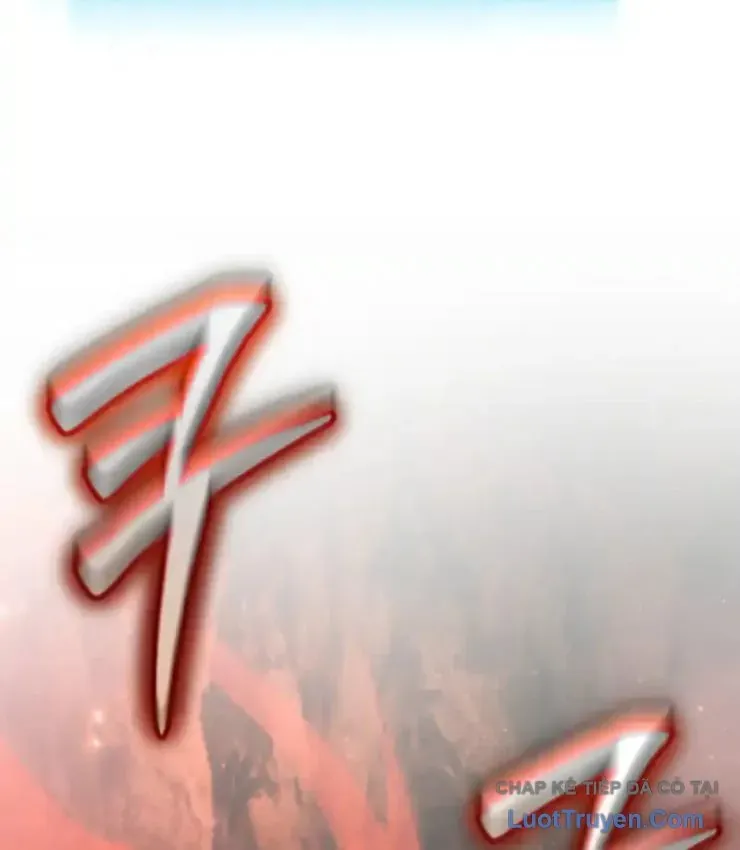 Sự Trở Lại Của Thiên Tài Ranker Chương 5 - Trang 85