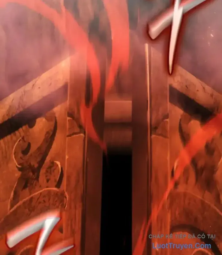 Sự Trở Lại Của Thiên Tài Ranker Chương 5 - Trang 86