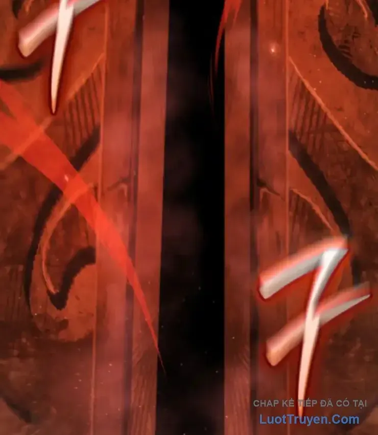 Sự Trở Lại Của Thiên Tài Ranker Chương 5 - Trang 87