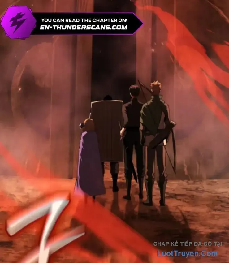 Sự Trở Lại Của Thiên Tài Ranker Chương 5 - Trang 88