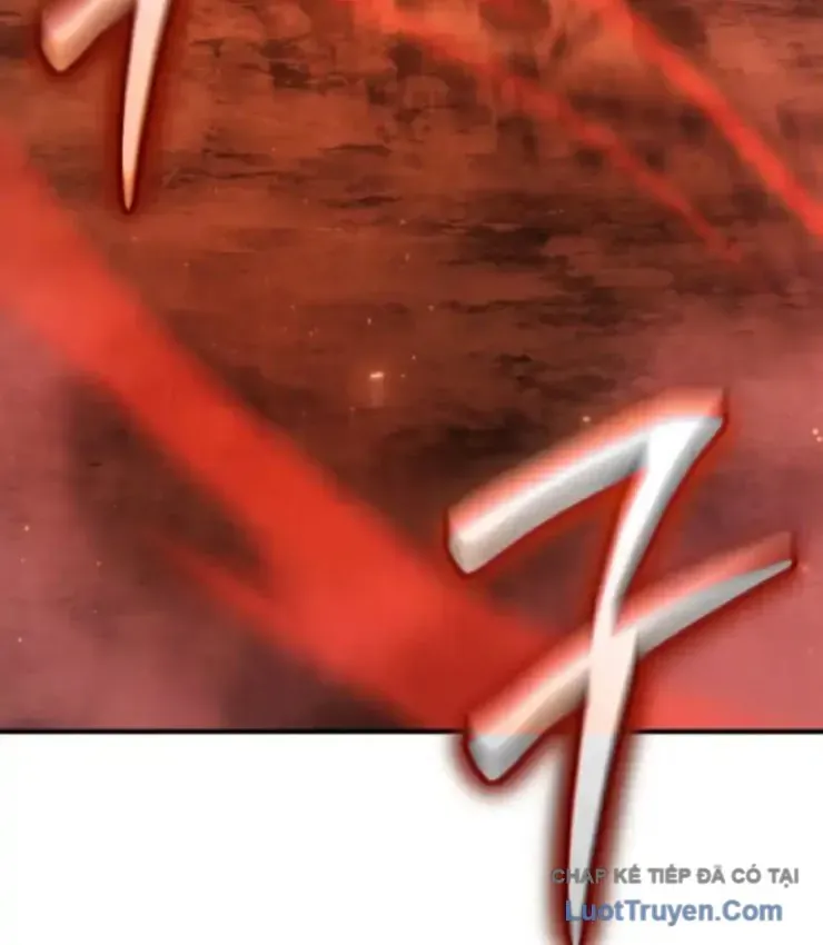 Sự Trở Lại Của Thiên Tài Ranker Chương 5 - Trang 89