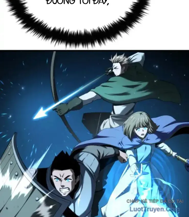 Sự Trở Lại Của Thiên Tài Ranker Chương 5 - Trang 10