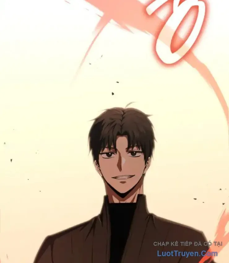 Sự Trở Lại Của Thiên Tài Ranker Chương 5 - Trang 91