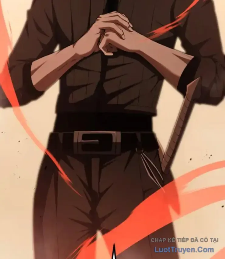 Sự Trở Lại Của Thiên Tài Ranker Chương 5 - Trang 92