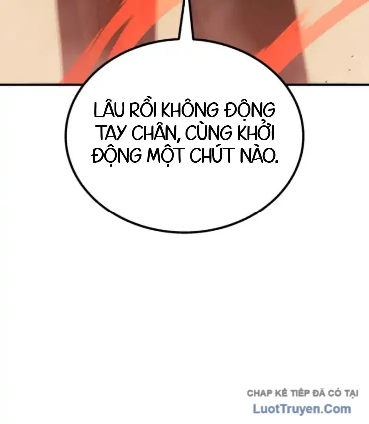 Sự Trở Lại Của Thiên Tài Ranker Chương 5 - Trang 93