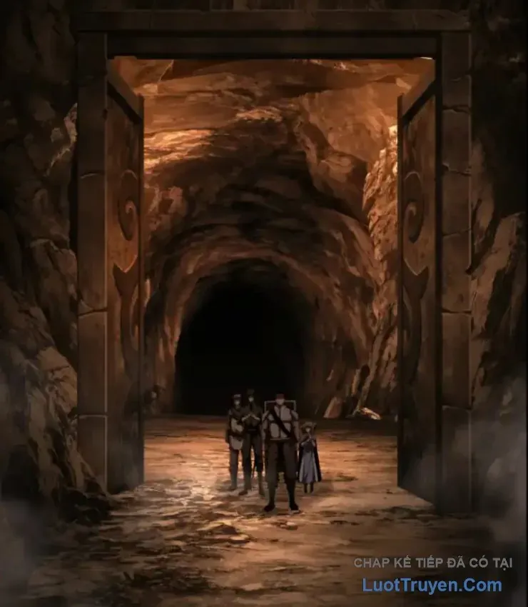 Sự Trở Lại Của Thiên Tài Ranker Chương 5 - Trang 97