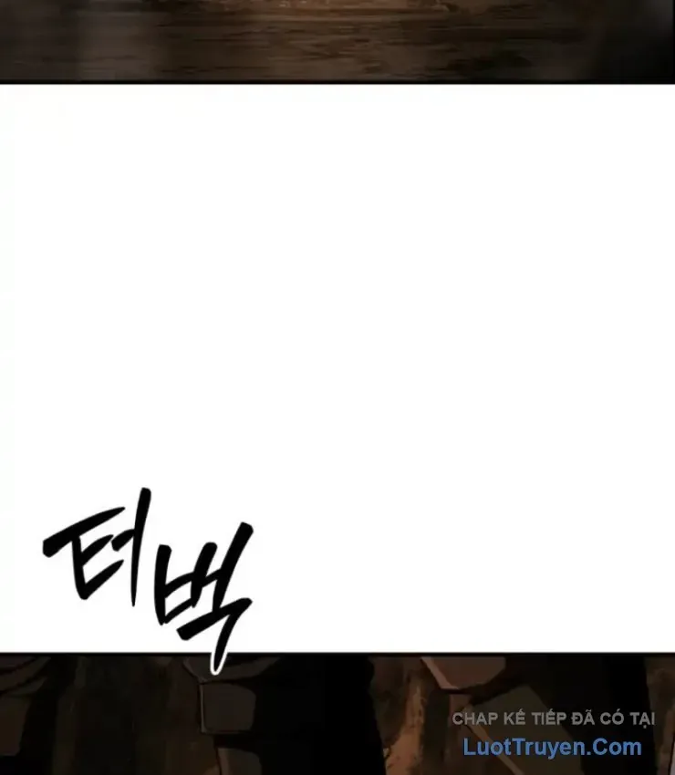 Sự Trở Lại Của Thiên Tài Ranker Chương 5 - Trang 98