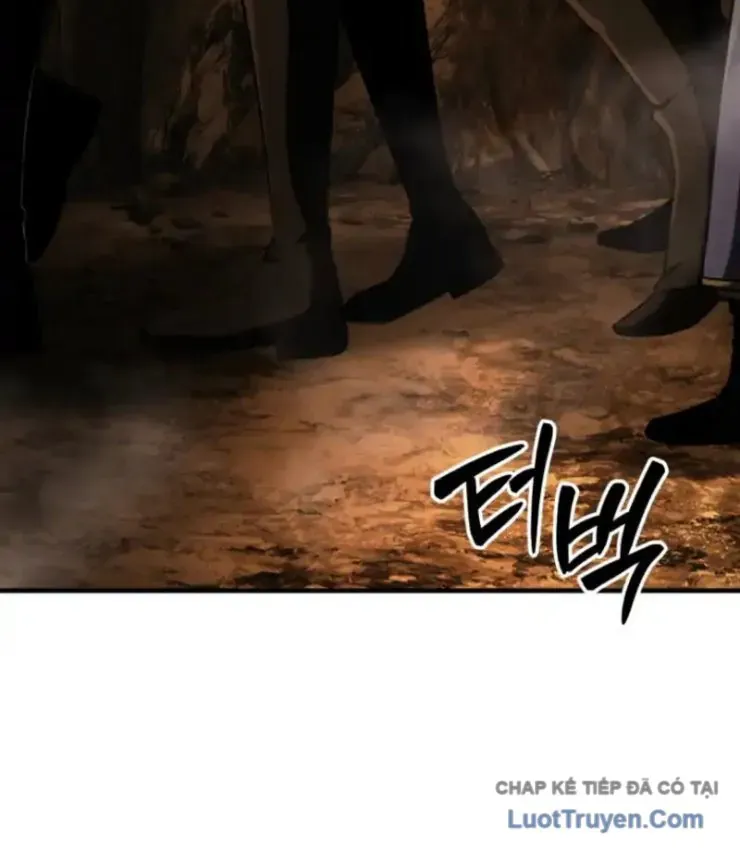 Sự Trở Lại Của Thiên Tài Ranker Chương 5 - Trang 99