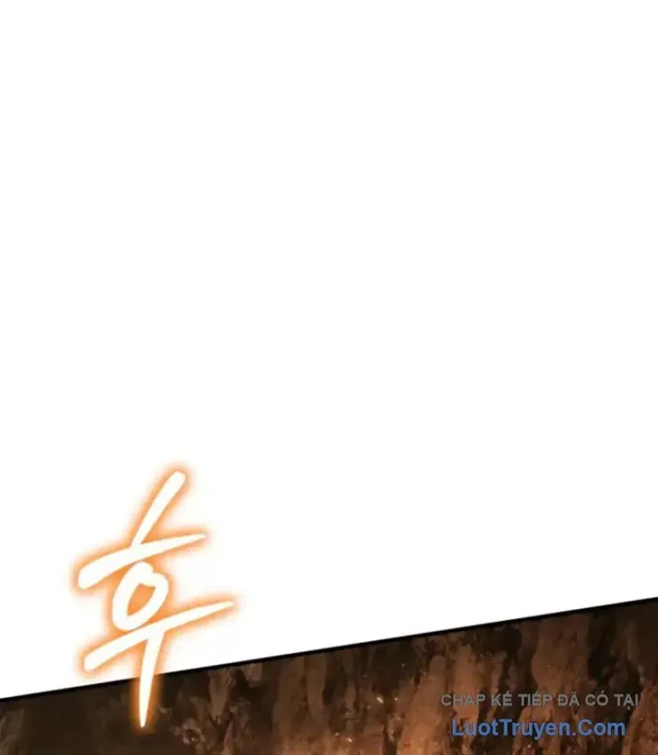 Sự Trở Lại Của Thiên Tài Ranker Chương 5 - Trang 100