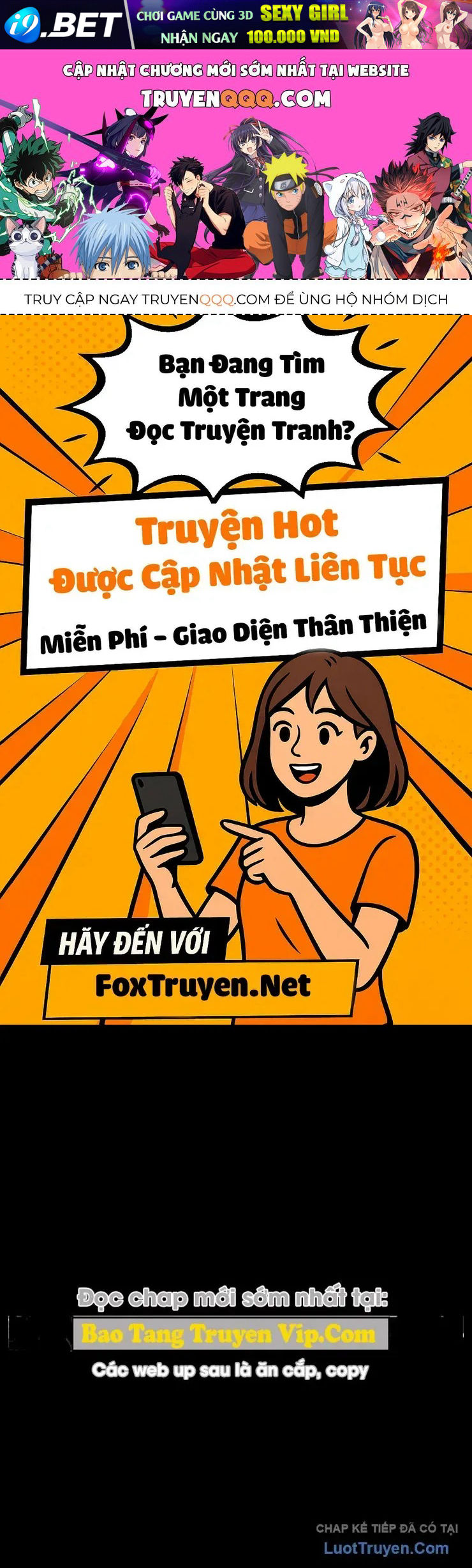 Sự Trở Lại Của Thiên Tài Ranker Chương 6 - Trang 1
