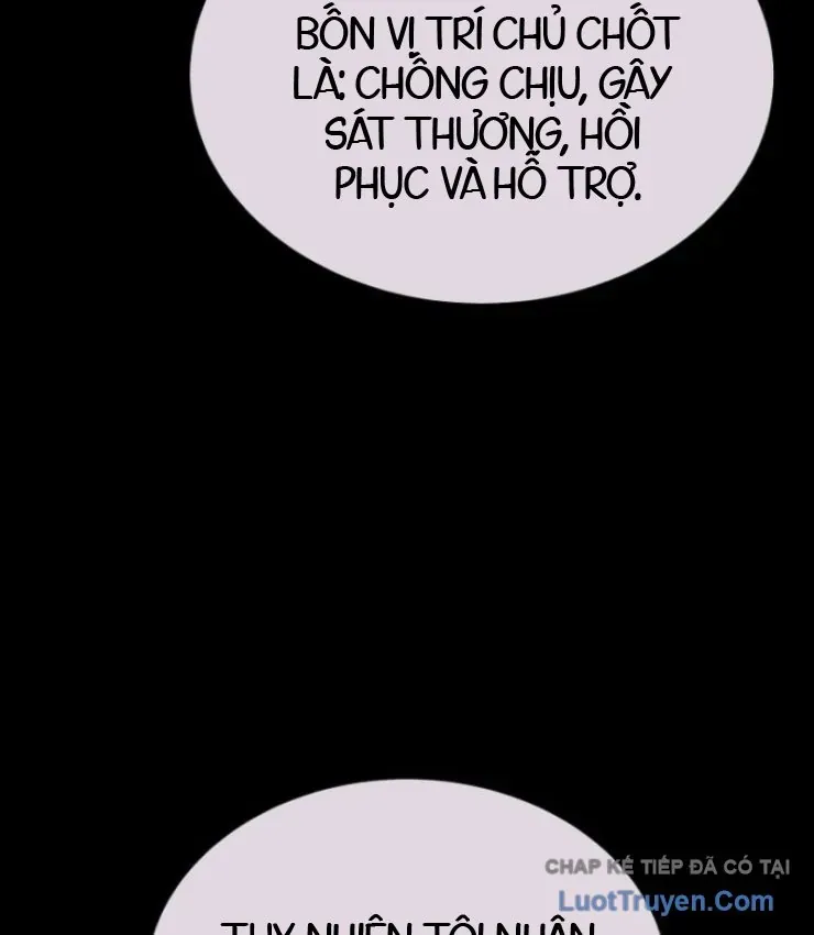 Sự Trở Lại Của Thiên Tài Ranker Chương 6 - Trang 11