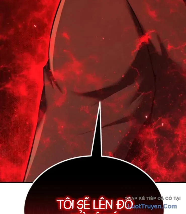 Sự Trở Lại Của Thiên Tài Ranker Chương 6 - Trang 101