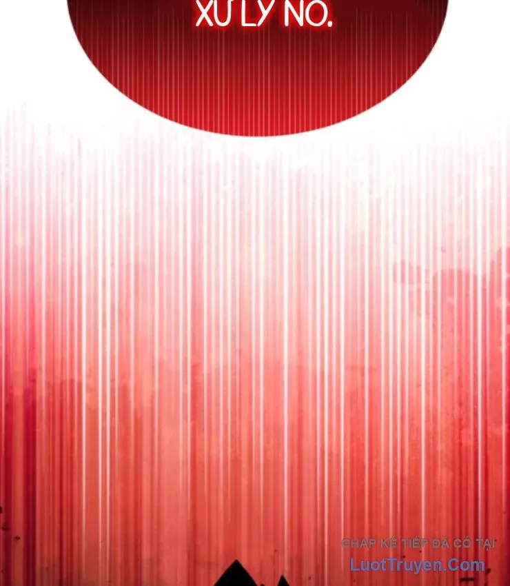 Sự Trở Lại Của Thiên Tài Ranker Chương 6 - Trang 102