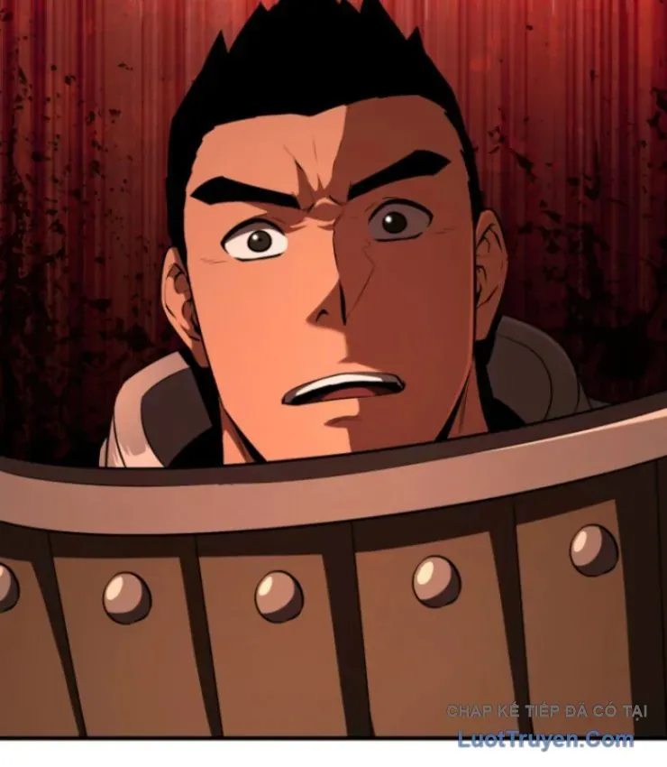 Sự Trở Lại Của Thiên Tài Ranker Chương 6 - Trang 103